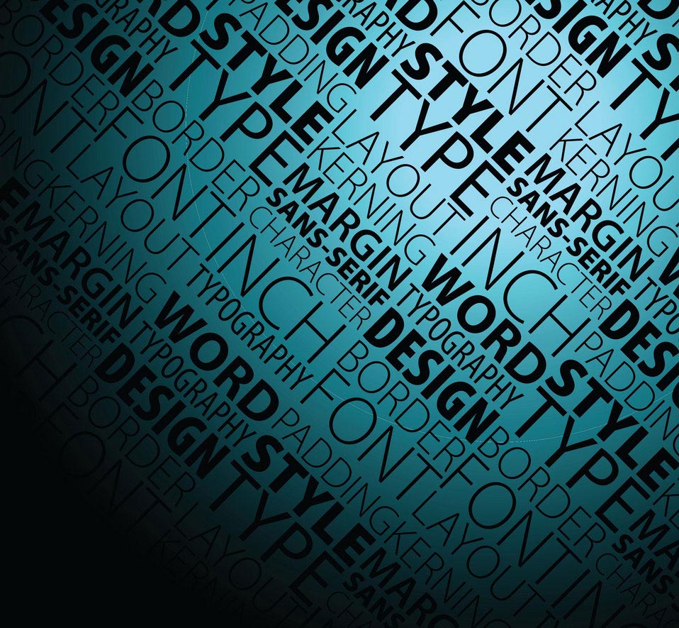 Testimonial Background